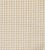 The House of Scalamandré Astor Check Fabric, Straw For Sale