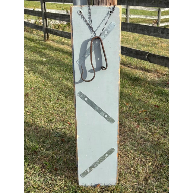 Open Signage For Sale - Image 6 of 8