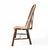 Welsh Stick Back Chairs, Set of 4 For Sale - Image 16 of 18