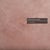Sepia Fabric Three-Seater with Ottoman in Rose with Storage Compartment from Bolia, Set of 2 For Sale - Image 16 of 18