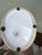 Authentic vintage pieces are typically marked "Bordallo Pinheiro" - this piece is authentic, marked at the bottom. Most...