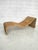 Model P3S Chaise Longue in Rattan by Tito Agnoli for Bonacina, 1960s For Sale - Image 6 of 13
