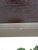 Christian Liaigre Oscuro Console Chest For Sale - Image 9 of 9