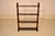 19th Century French Walnut Turned Shelf For Sale - Image 4 of 10