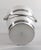 Christofle 1950s Christofle "Biarritz" Model Ice Bucket and Champagne Cooler For Sale - Image 4 of 9