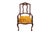 Antique Armchairs, France, 1900, Set of 2 For Sale - Image 6 of 16