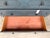 Early 21st Century Universal Furniture Denim Wood 3 Drawer Chest(s) For Sale - Image 5 of 12