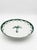 Illustration Fern & Co. For Anthropologie Palm Tree Dessert Plate For Sale - Image 3 of 11