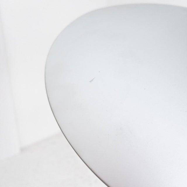 Zen Wall Lamp by Ernesto Gismondi for Artemide, 1980s For Sale - Image 16 of 18