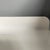 Italian Modern White Metal Bookcase by Kriptoninte, 1980s For Sale - Image 14 of 15