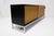 Wood Florence Knoll Sideboard/Credenza, 1965 For Sale - Image 7 of 11