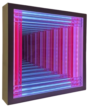 Apertur Wall Light by Studio Lampent