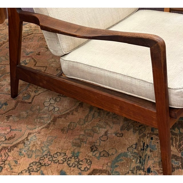 Trust Reposed NY as an 8 time super seller (all the years that the platform has awarded the honor,) with high end buyer...