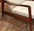 Trust Reposed NY as an 8 time super seller (all the years that the platform has awarded the honor,) with high end buyer...