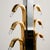 Vintage Table Lamp from WKR Leuchten, 1980s For Sale - Image 6 of 13