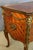 Chest of Drawers with Dressing Table after Leleu, 1990s For Sale - Image 10 of 14