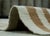 Gray Turkish Kilim Oriental Handmade Flatweave 18'4" x 19'3" #18014 For Sale - Image 8 of 8