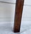 Vintage Rosewood Dining Table, 1970s For Sale - Image 14 of 17