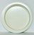 Those Italians, they just know design! This set of 8 Massimo Vignelli Heller Italian salad plates are great for dining...