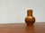 Mid-Century West German Pottery Vase from Scheurich, 1960s For Sale - Image 10 of 14