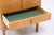 Wood Vintage Drawer Chest by Bertil Fridhagen, 1960s For Sale - Image 7 of 11