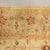 Middle Eastern Herati Rug in Wool For Sale - Image 6 of 8