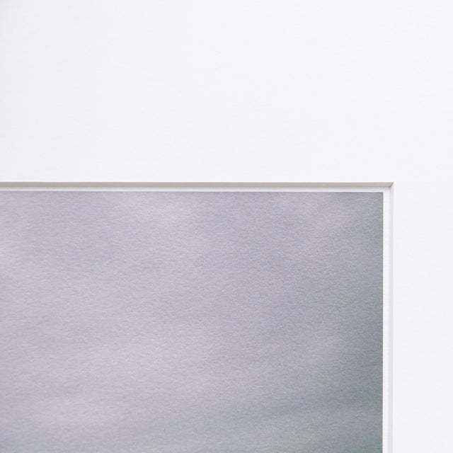 Contemporary Spanish Landscape Giclée Print by David Urbano For Sale - Image 3 of 11