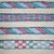 Kilim Bath Rug, Small Moroccan Rug Bathroom Mat, Handmade Gift 2x3.3 Ft For Sale - Image 10 of 11