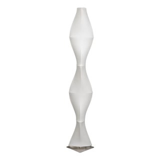 Roche Bobois X Dix Heures Dix "Minoluce" Floor Lamp For Sale