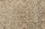 Vintage Circa 1940 Rug 6ft X 8ft 4in For Sale - Image 17 of 18