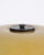 Louis Poulsen Table Lamp with Yellow Metal Top Shade by Poul Henningsen for Louis Poulsen, 1930s For Sale - Image 4 of 10