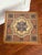 Mid Century Danish Style Tile Accent /Tea Table For Sale - Image 10 of 12