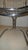 Metal Radiofreccia Chairs by Gastone Rinaldi, Set of 2 For Sale - Image 7 of 16