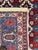 Antique Veramin Rug in Wool, 1920s For Sale - Image 18 of 18