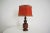 Table Lamp, 1970s For Sale - Image 16 of 16
