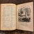 Rare Antique 1830 Poetic Works of Alfred, Lord Tennyson For Sale - Image 9 of 12