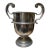 1929 Silver Plate Loving Cup For Sale