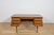 Mid-Century Modern Teak Desk from Edmund Jorgensen, Denmark, 1960s For Sale - Image 11 of 18