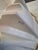 Sherle Wagner Handpainted Sink and Accessories For Sale - Image 12 of 17