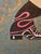 Juarez Machado Signed Limited Edition Serigraph – Champagne Affair For Sale - Image 4 of 4