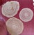 Victorian Lace, Doilies and Bureau Runners For Sale - Image 3 of 6