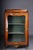 French Louis XV Display Case, 1860 For Sale - Image 3 of 18