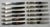 Georg Jensen 1917 Georg Jensen "Acorn" Sterling Silver Flatware For Sale - Image 4 of 11