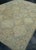 Turkish Turkish Oushak Rug 9' x 13'2" #18646 For Sale - Image 3 of 8