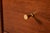 Wood Paul McCobb Planner Group Solid Birch Dresser or Chest of Drawers, Newly Refinished For Sale - Image 7 of 15