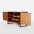1960s Teak Sideboard by Svend Langkilde For Sale In San Francisco - Image 6 of 15