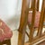 1960s Young Manufacturing Attributed Walnut Dining Chairs - Set of 6 For Sale - Image 10 of 18