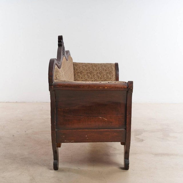 Descrizione Articolo: -DA RESTAURARE Altezza: 97 Larghezza: 175 Profondità: 76 document.addEventListener("click",...