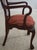 Wood Set of 12 Kindel Winterthur Dining Room Chairs For Sale - Image 7 of 18