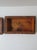 Burl Wood Jewelry Box, Mid-20th Century For Sale In New York - Image 6 of 13